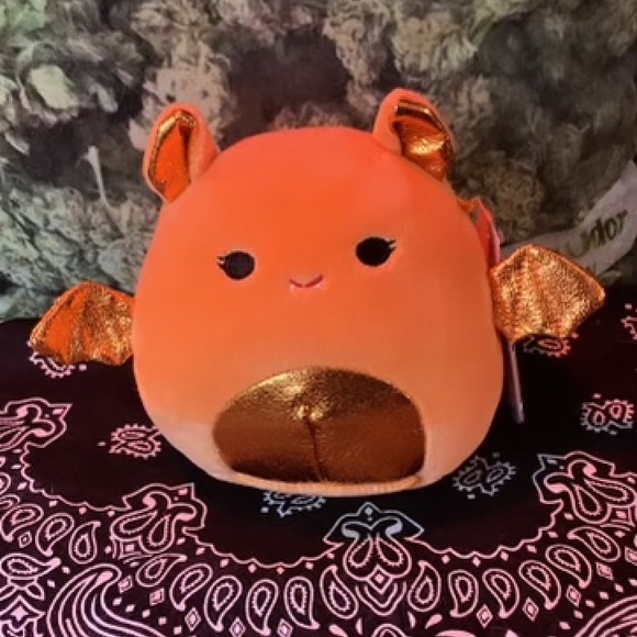 Tangie 5” - Picture 1 of 1